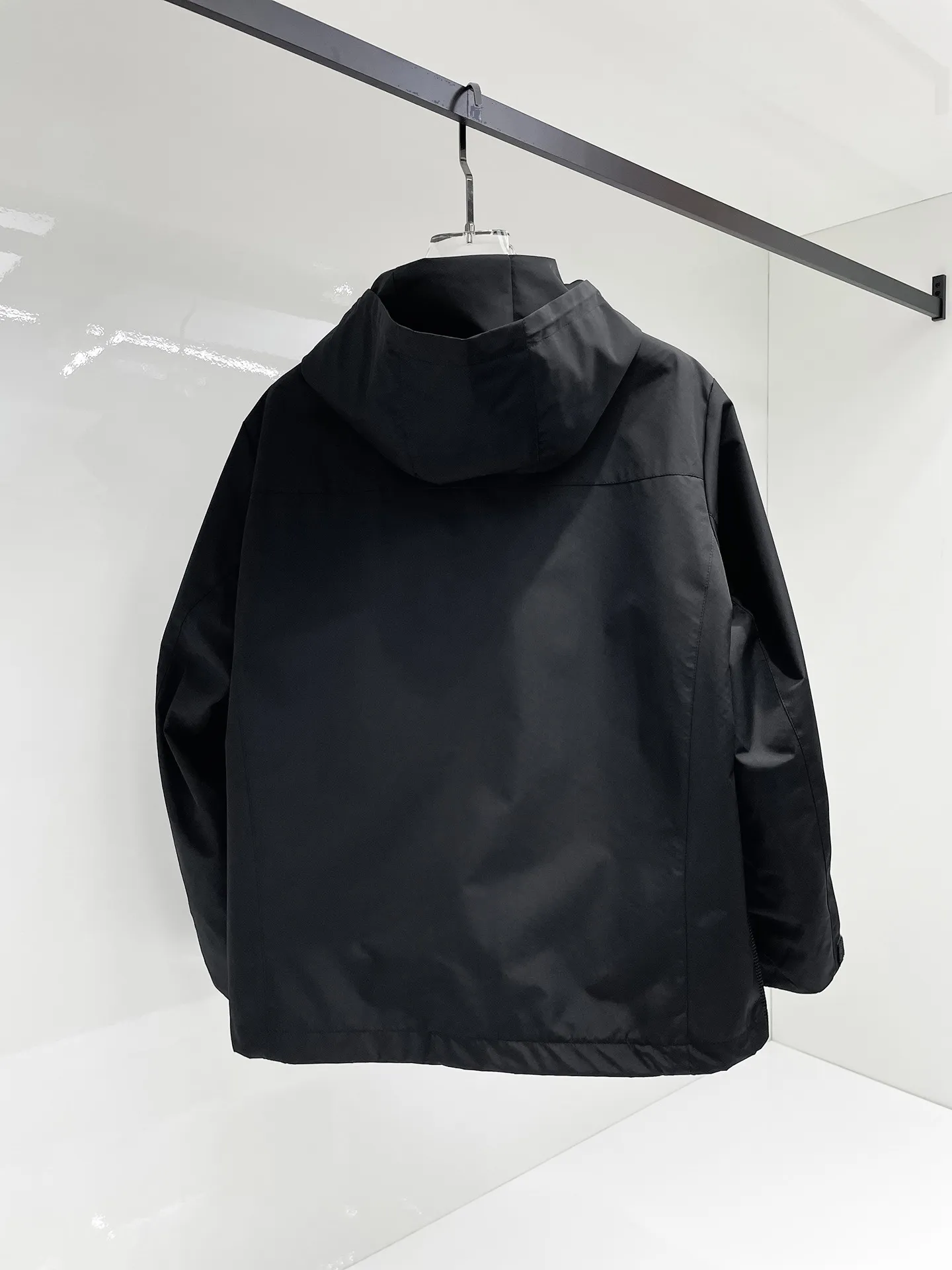 Same Style， ， 2026 New Arrival ， Original Premium Breathable ， ， ， Quality。 ， Sizes：M～3XL，